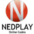Nedplay Online Casino